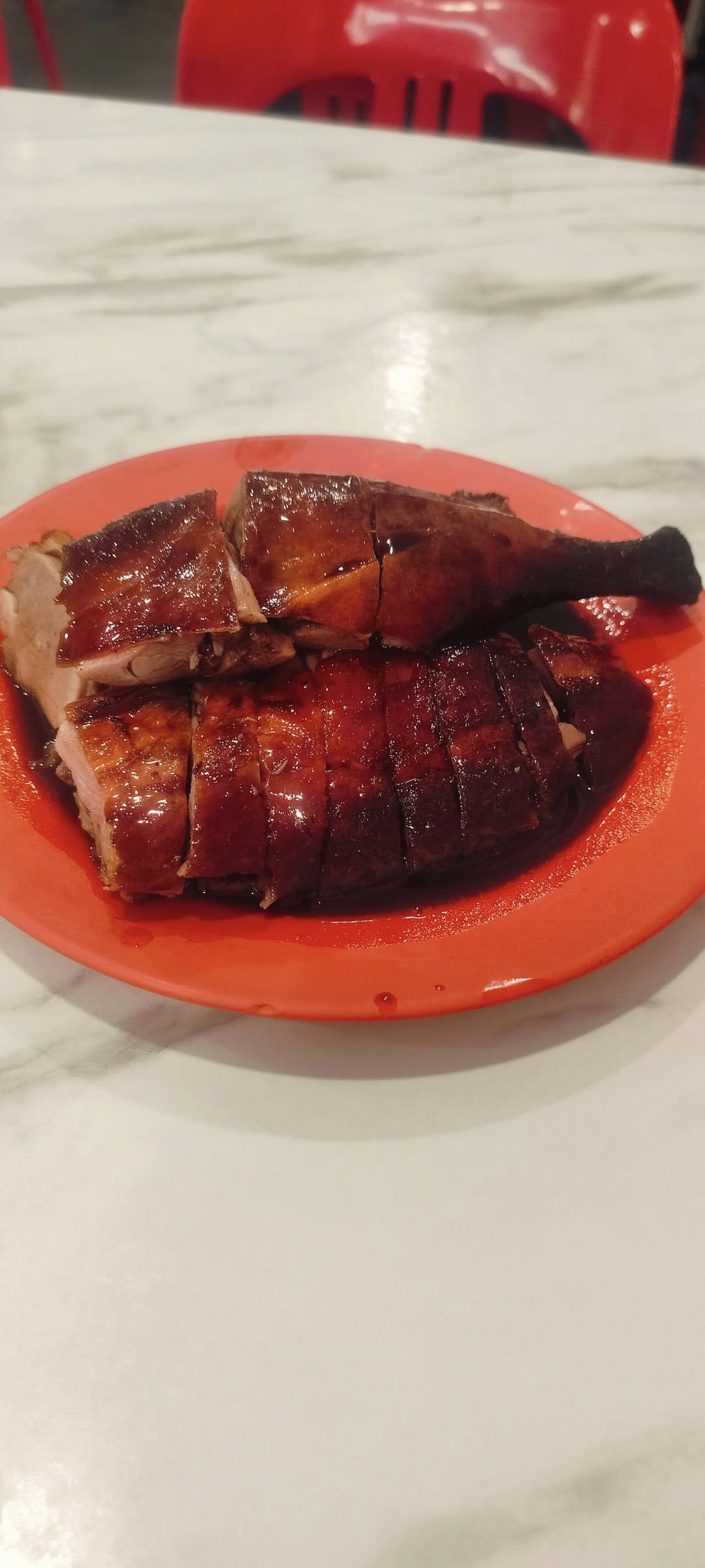 restoran_ya_wang_oct2025_williamwlloo_01