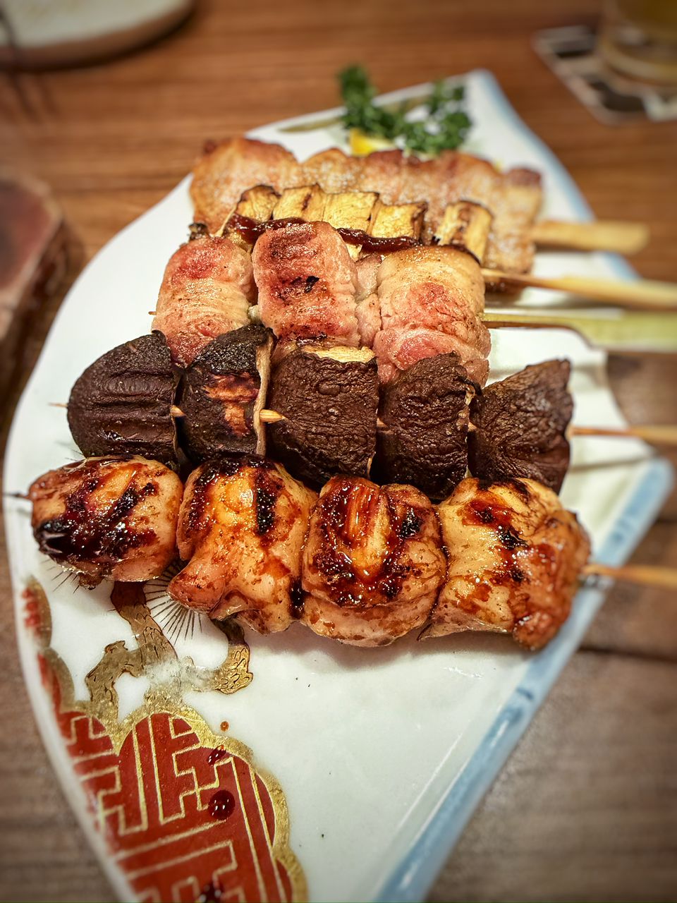 ryoshi_izakaya_ss15_oct2025_vk_04