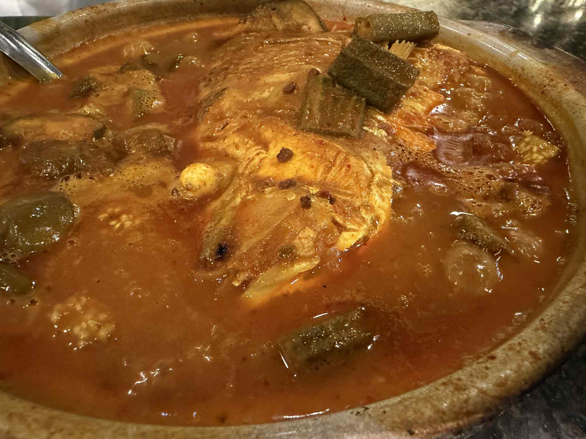 samys_curry_oct2025_lukesoon_03b