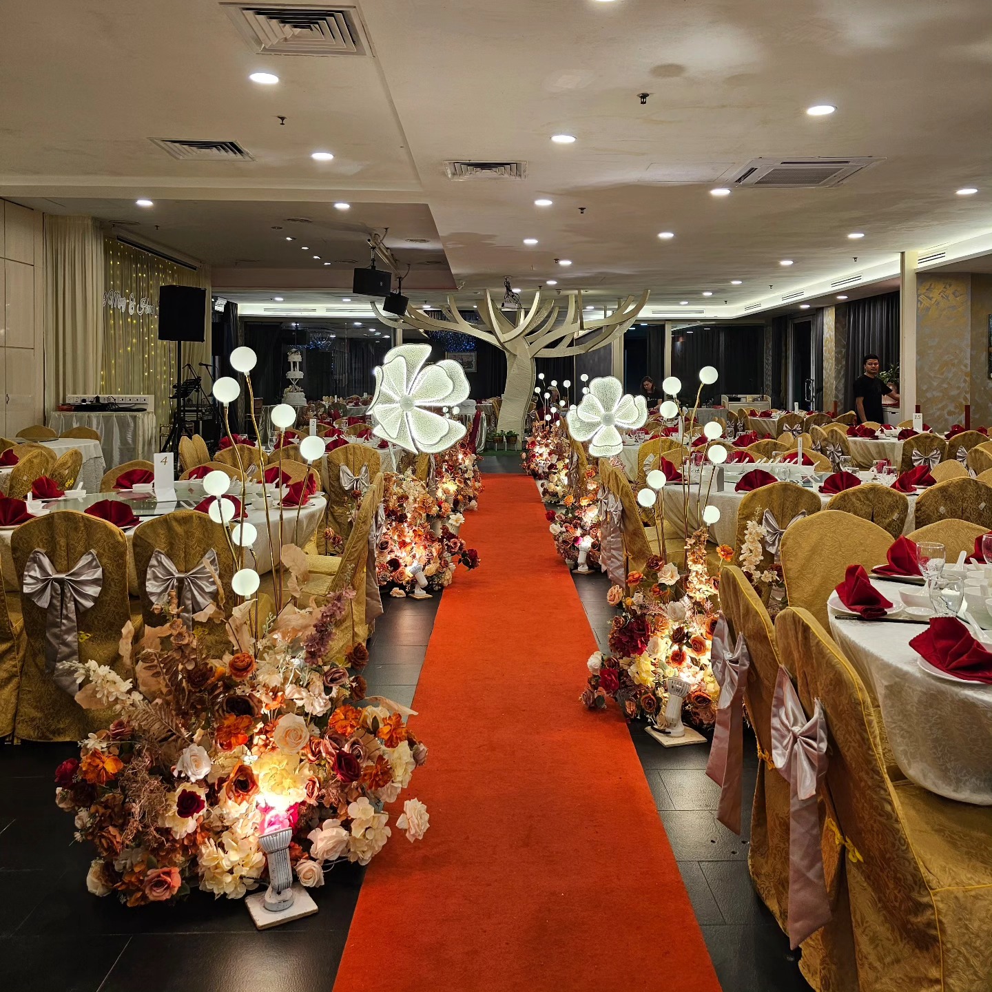 sea_queen_ballroom_oct2025_venue_02