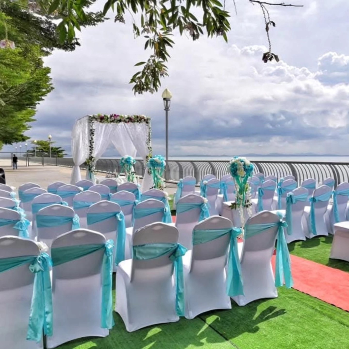 sea_queen_ballroom_oct2025_venue_04