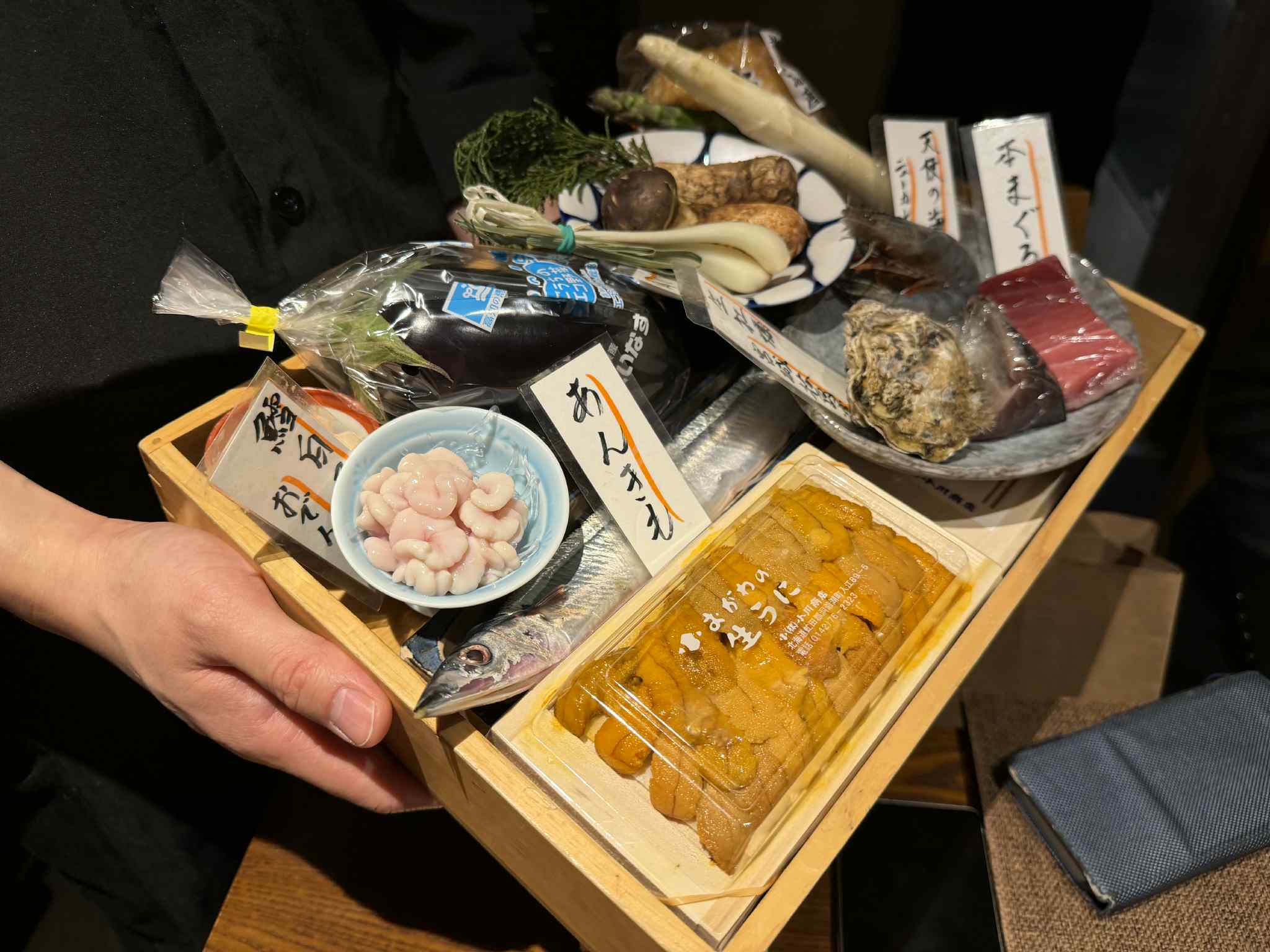 shikisyunsai_kan_oct2025_lukesoon_10