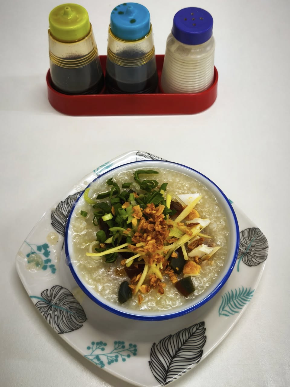 si_xiang_frozen_food_grocery_oct2025_cheeleong_01