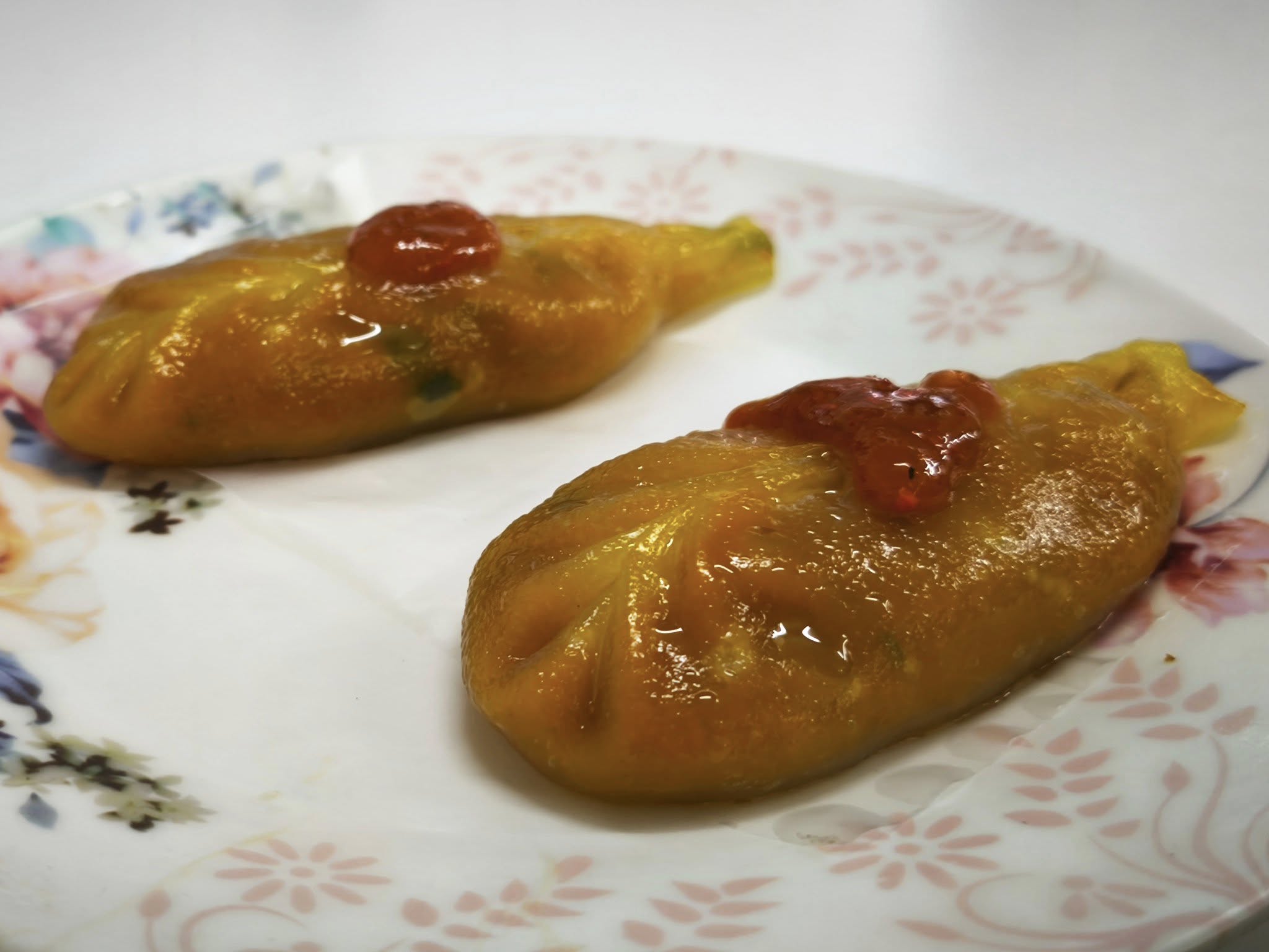 si xiang frozen food grocery