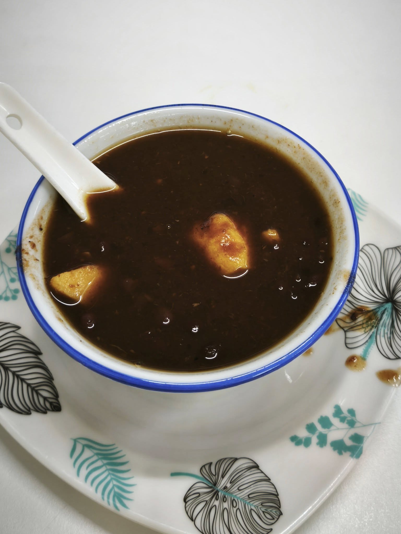 si xiang frozen food grocery