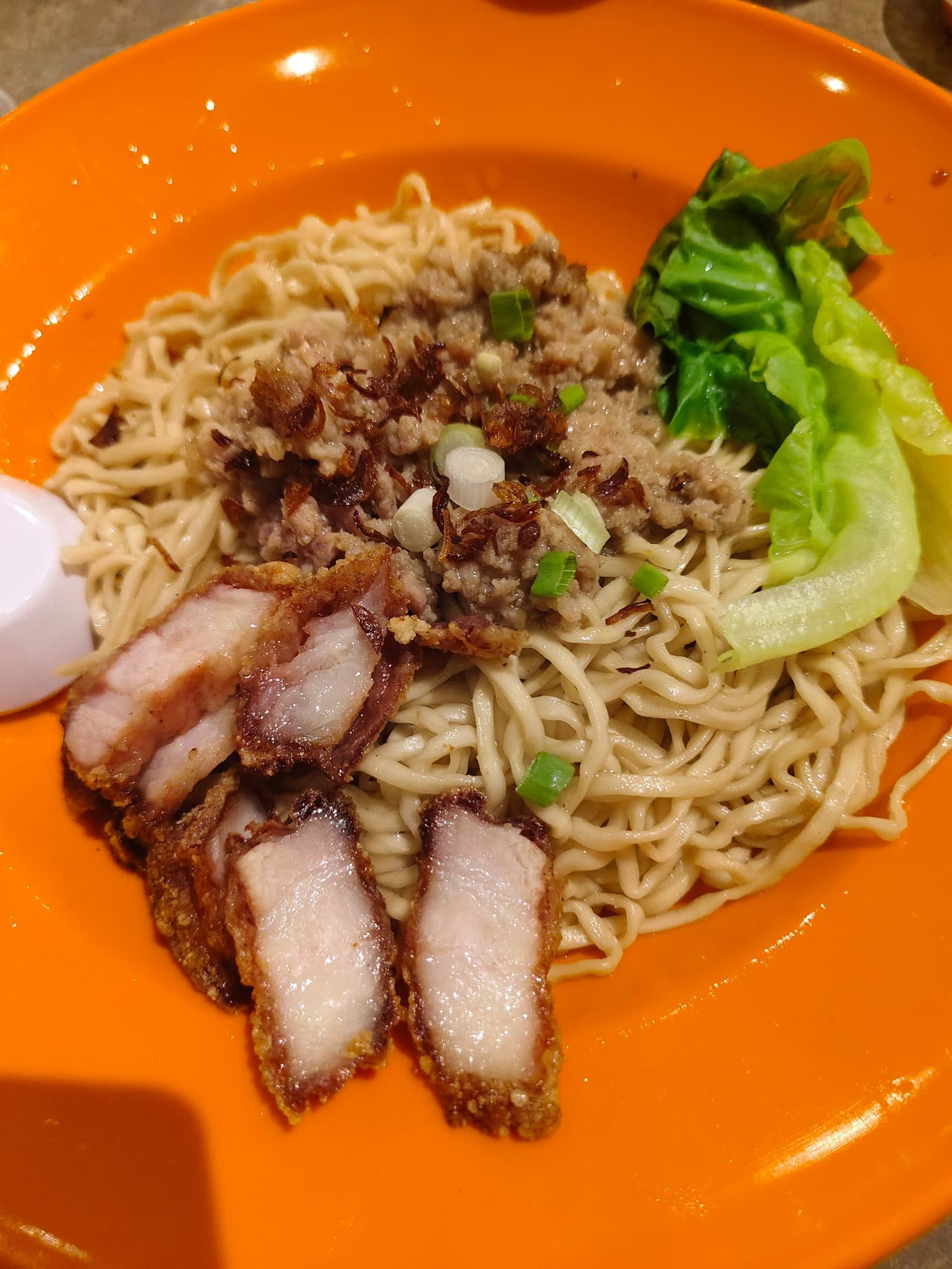 simply_thai_oct2025_joycelee_02
