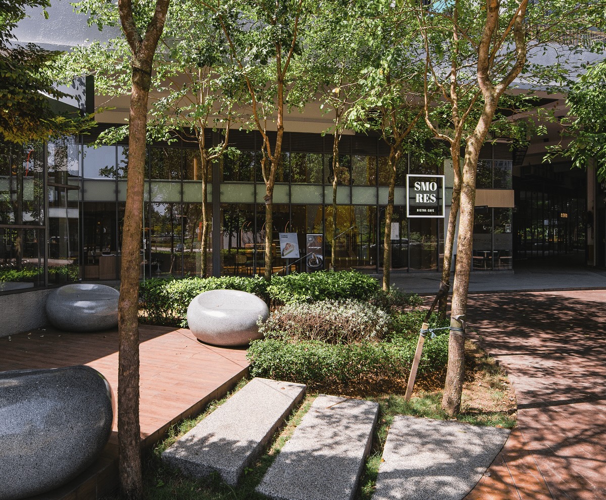 smores_rio_puchong_restaurant_venue_oct2025_01