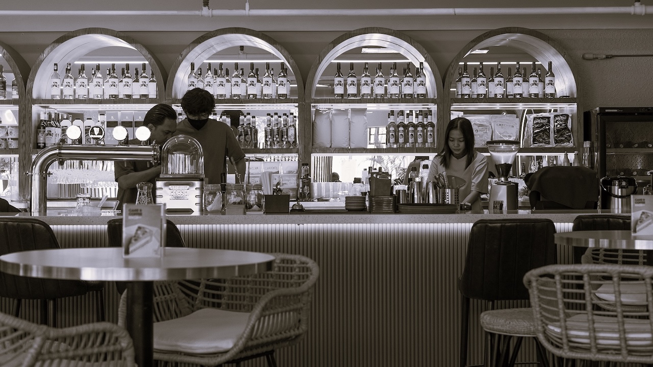 smores_rio_puchong_restaurant_venue_oct2025_01a