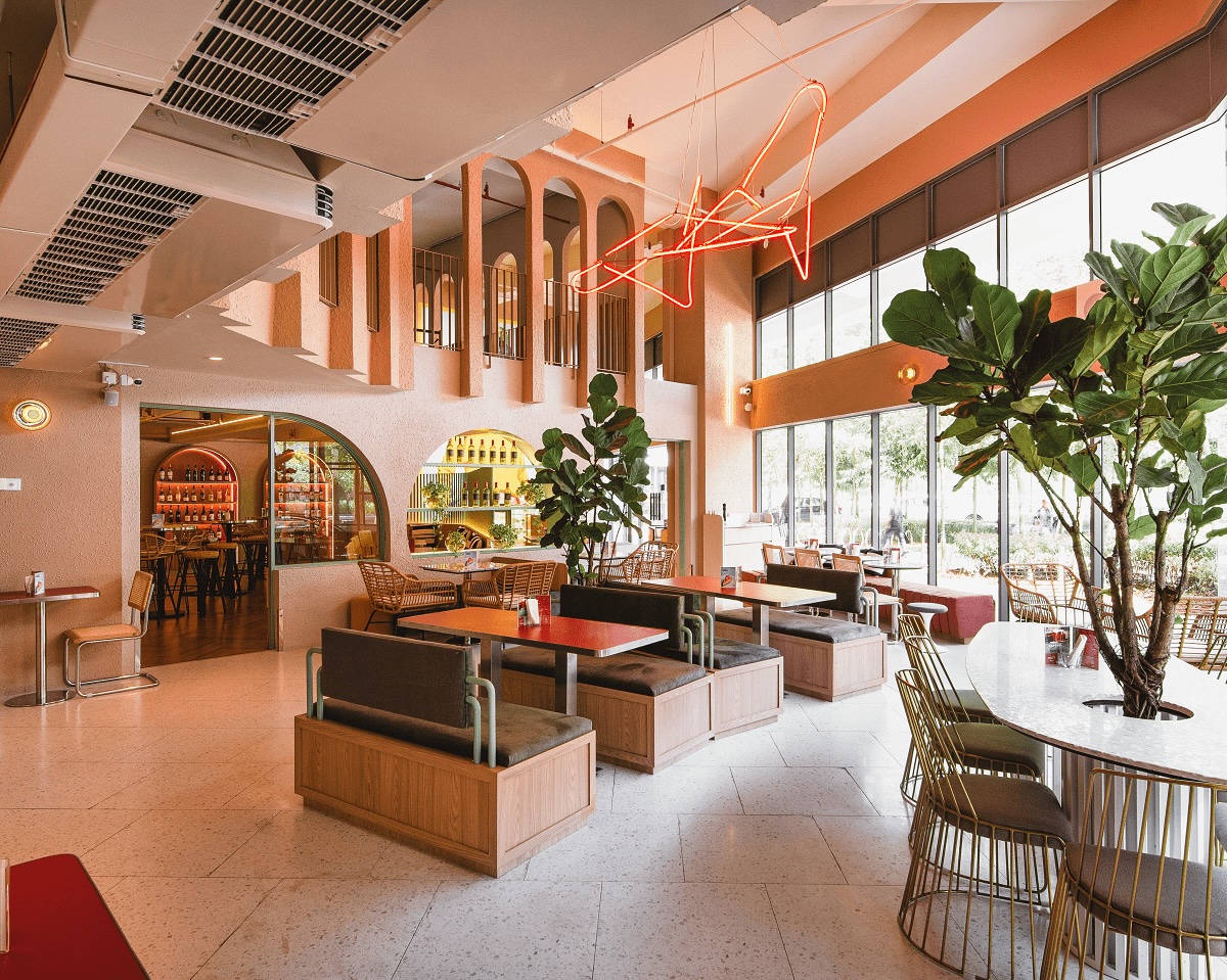 smores_rio_puchong_restaurant_venue_oct2025_02