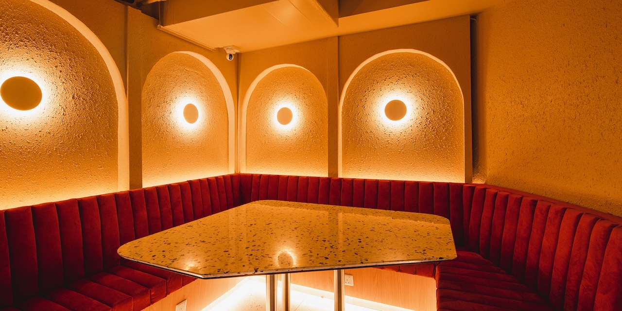 smores_rio_puchong_restaurant_venue_oct2025_03