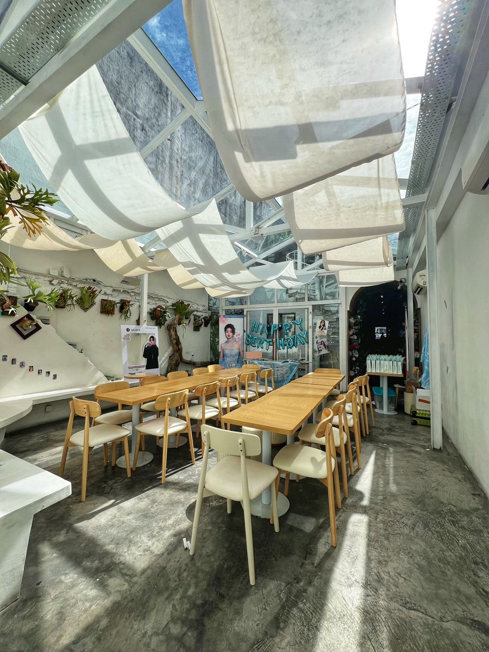 spillstone_cafe_event_venue_oct2025_04