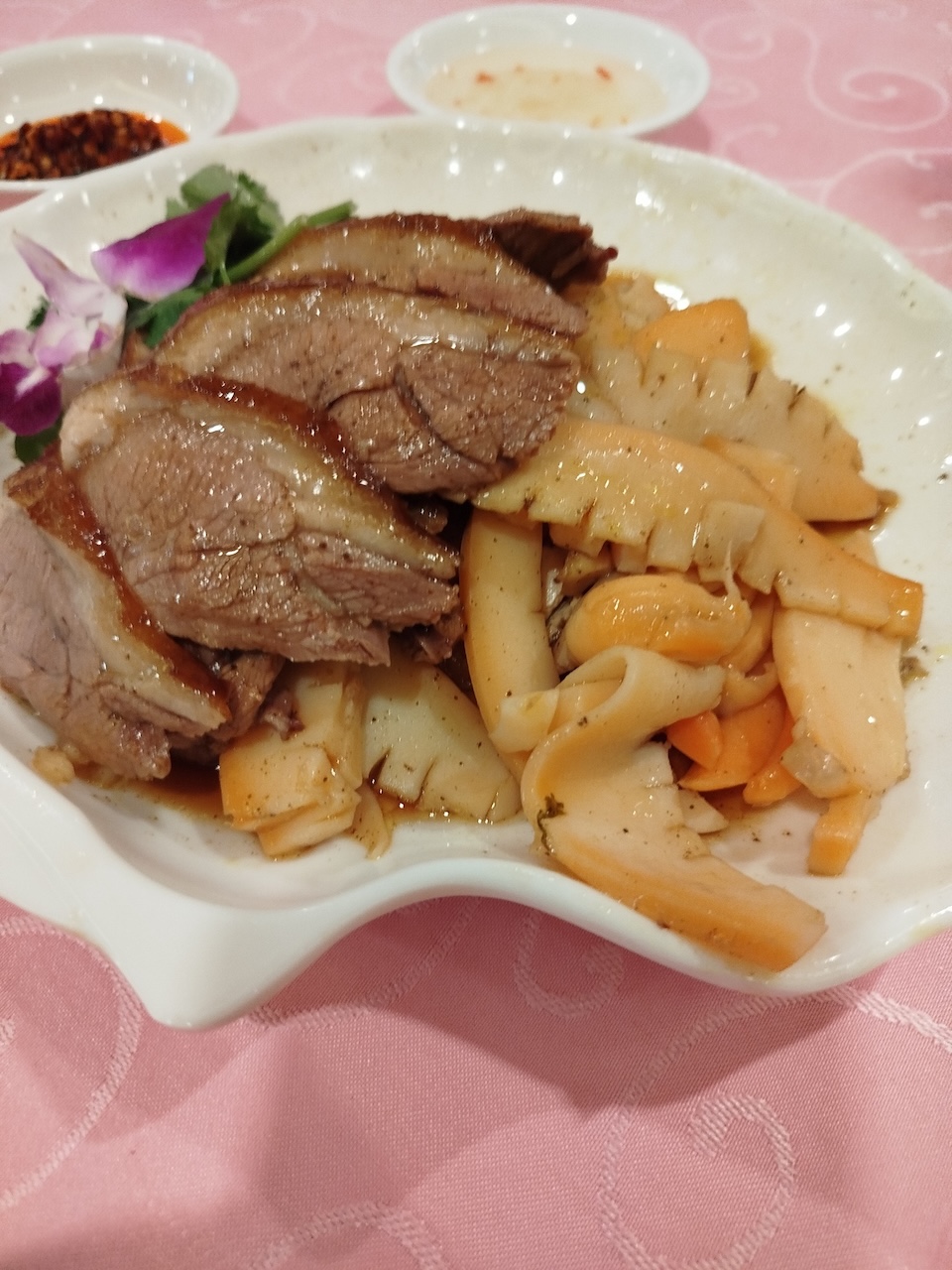 sun_kwong_chiu_chow_restaurant_oct2025_pcwong_03