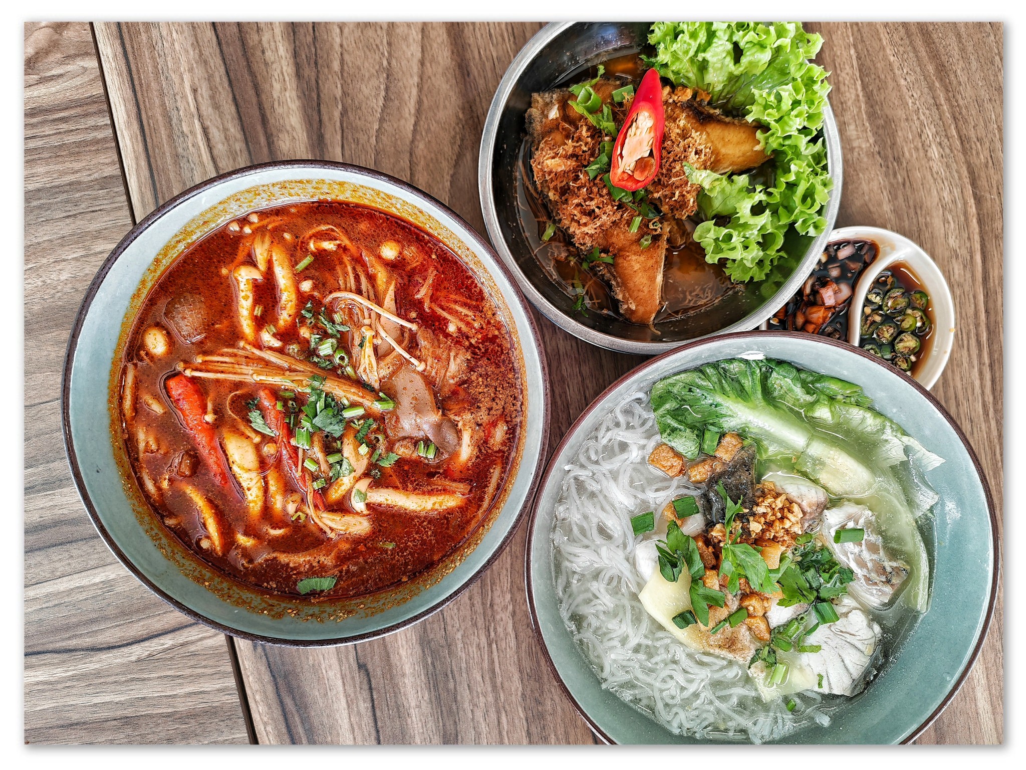 sunny_fish_meat_noodle_oct2025_hedgesliang_03