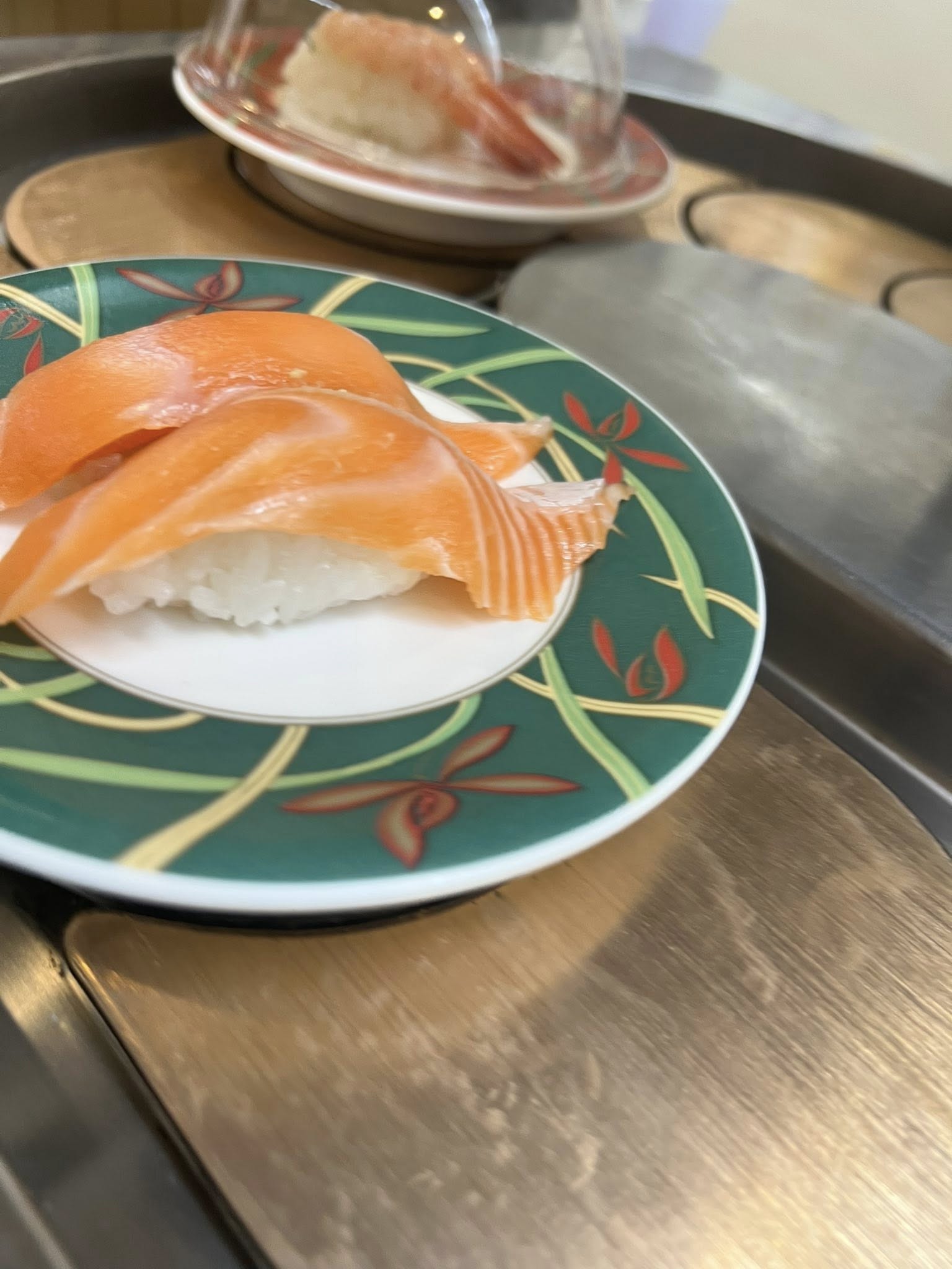 sushi_maru_oct2025_williamtan_05