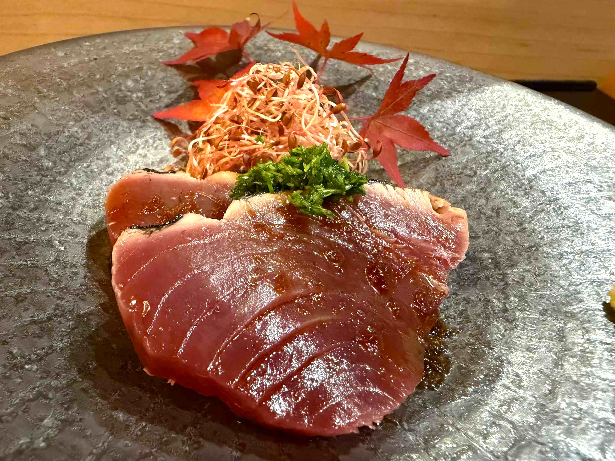 sushi_masa_oct2025_lukesoon_13