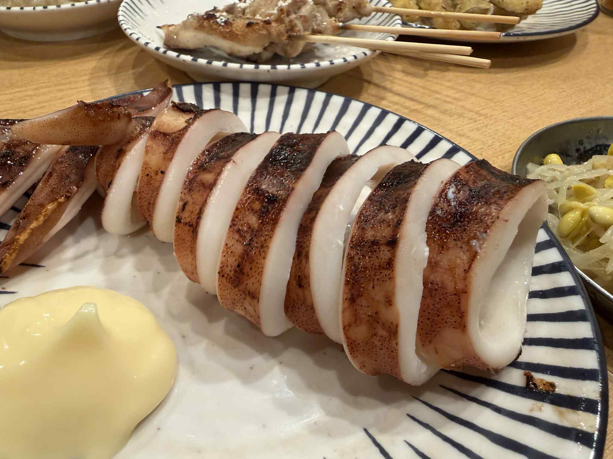 teng_grand_food_hall_ginza_nine_oct2025_lukesoon_04