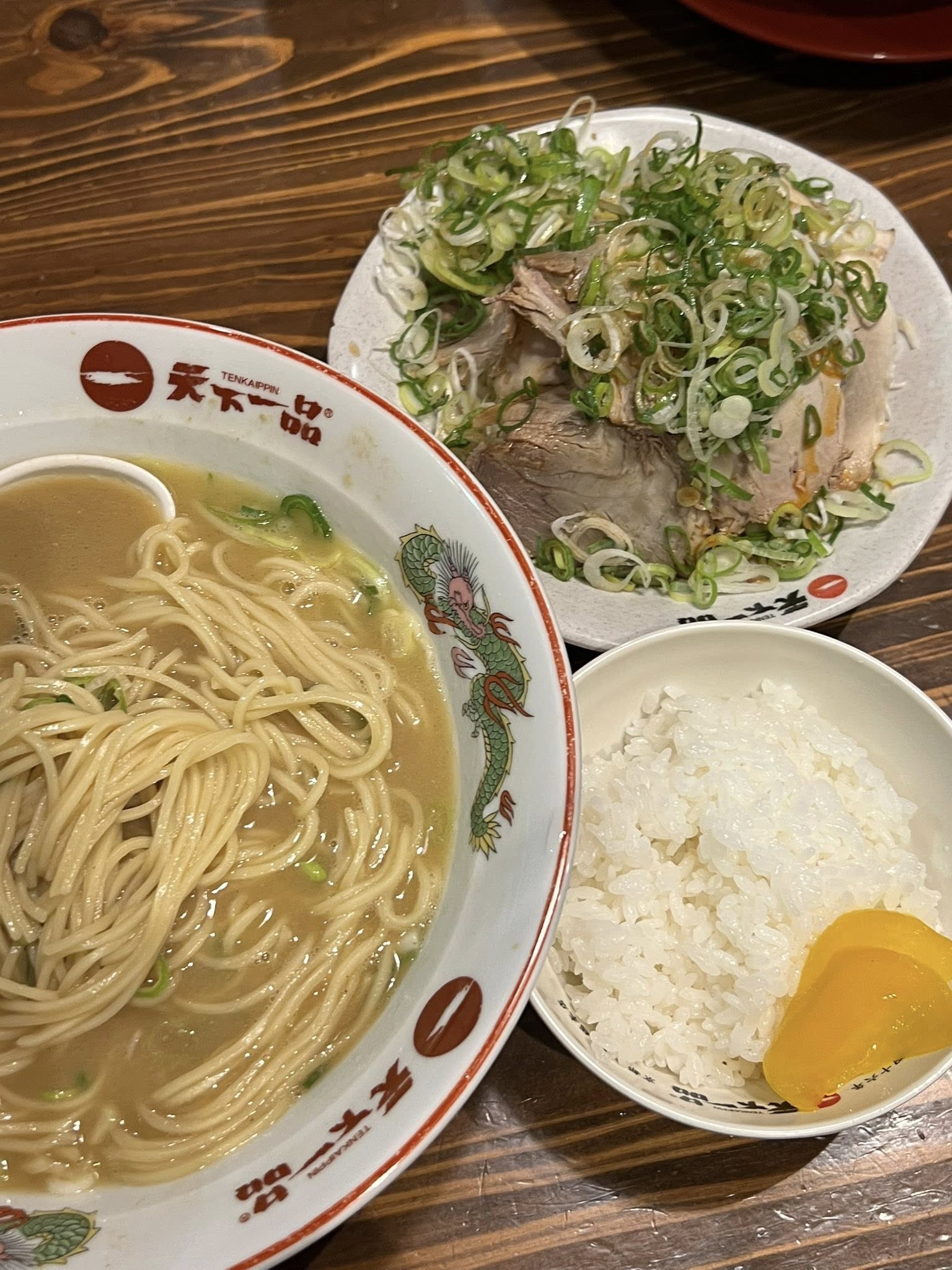 tenkaippin_hachijop_entrance_oct2025_williamtan_02