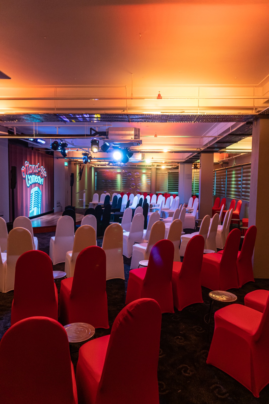 the_crave_event_venue_oct2025_02
