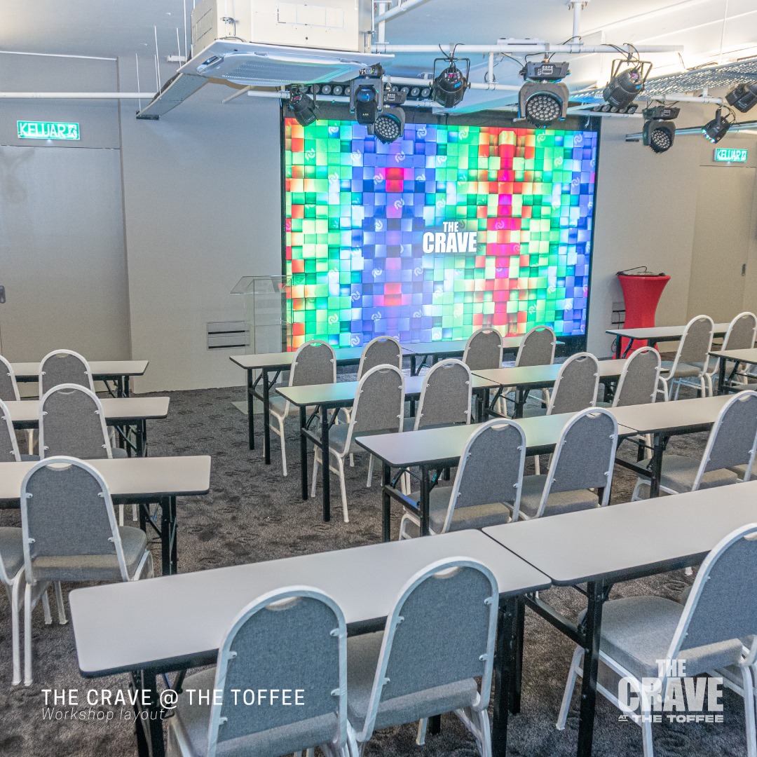 the_crave_event_venue_oct2025_03