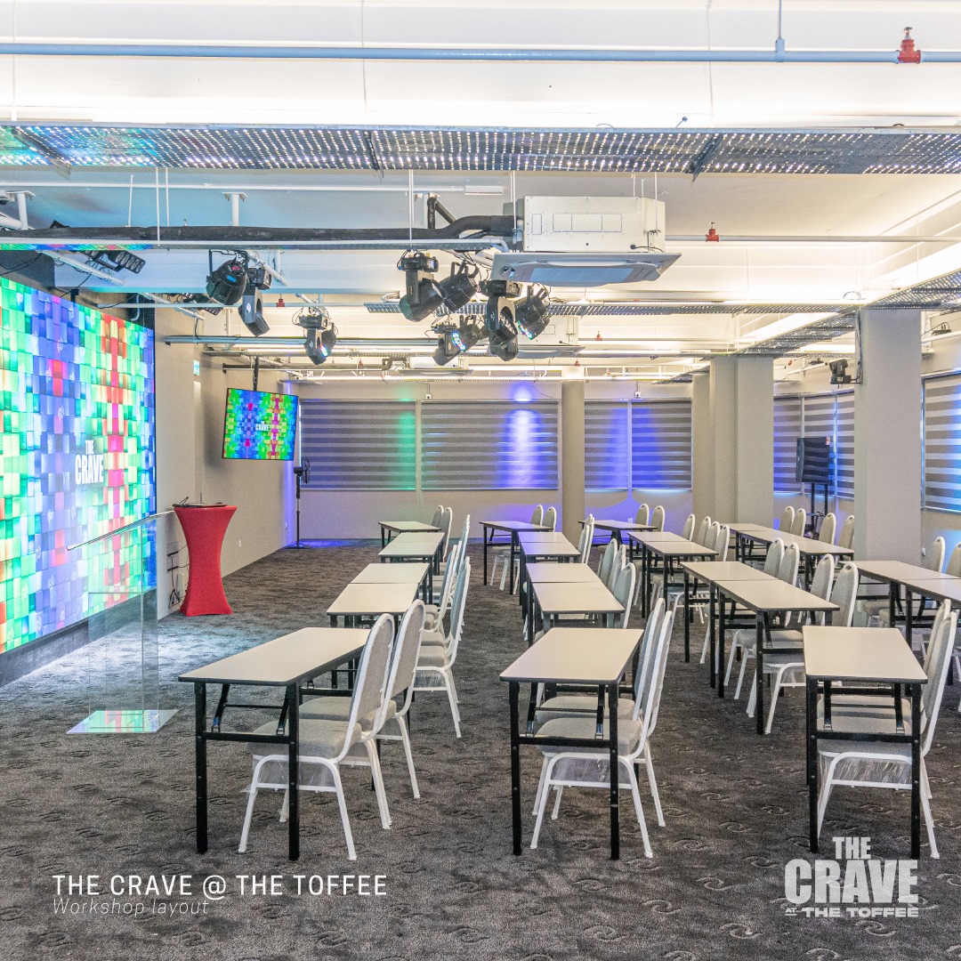 the_crave_event_venue_oct2025_04