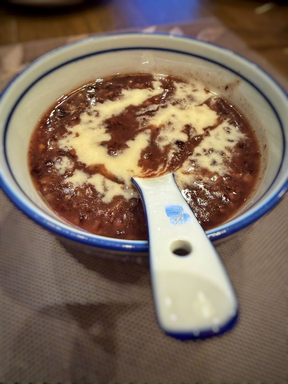 the secret foodsmith