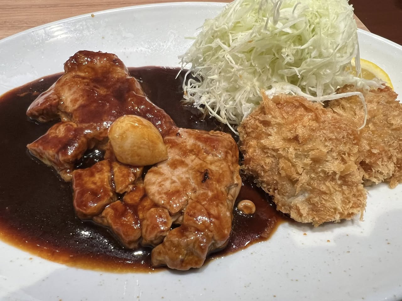 tonkatsu_and_tororozen_katsumugi_oct2025_williamtan_02