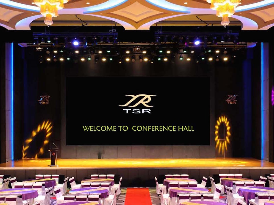 tsr_conference_hall_01