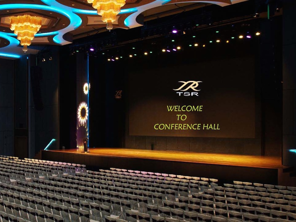 tsr_conference_hall_02