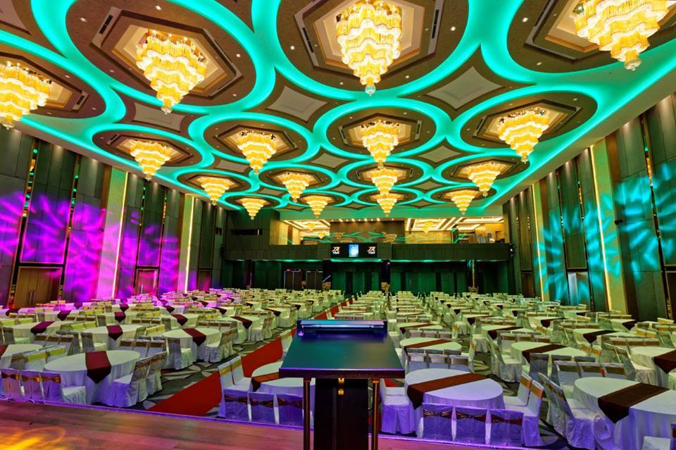 tsr_conference_hall_03