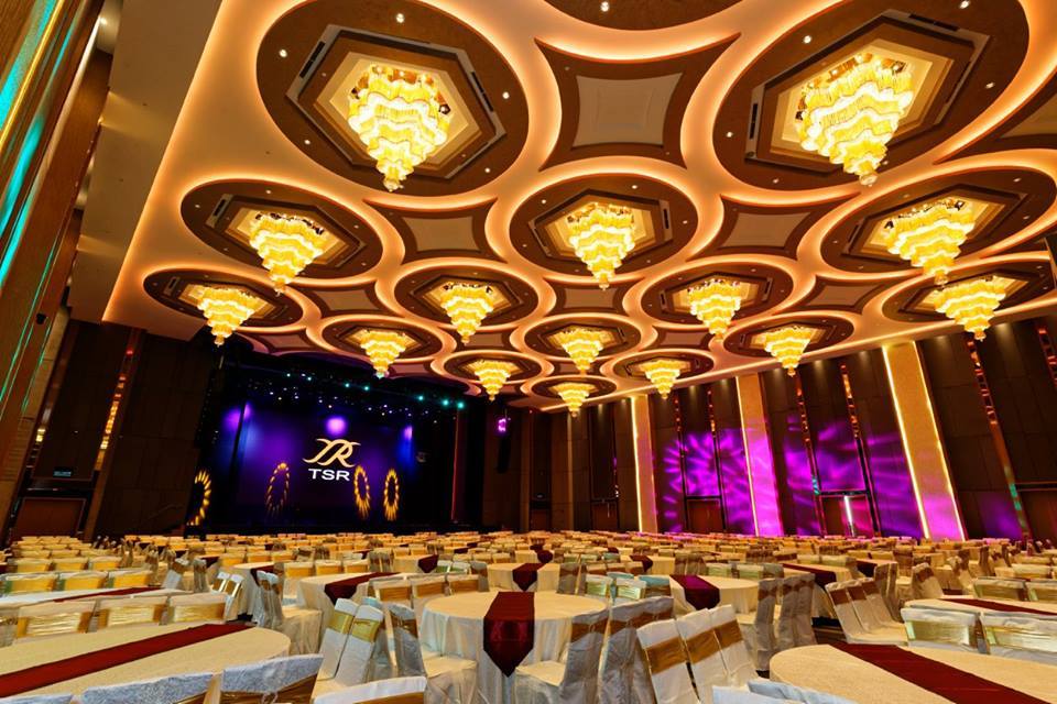 tsr_conference_hall_04