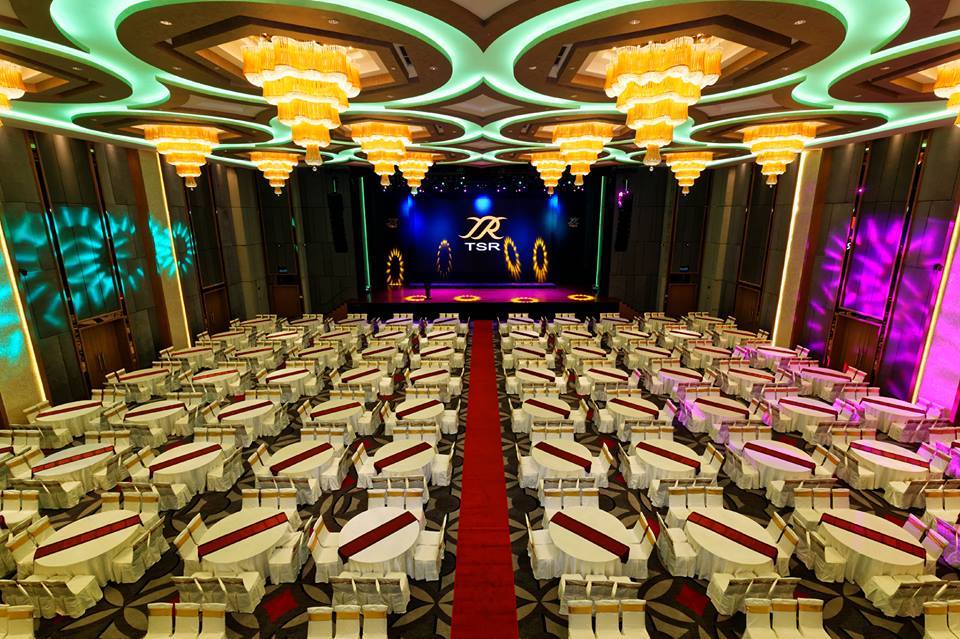 tsr_conference_hall_05