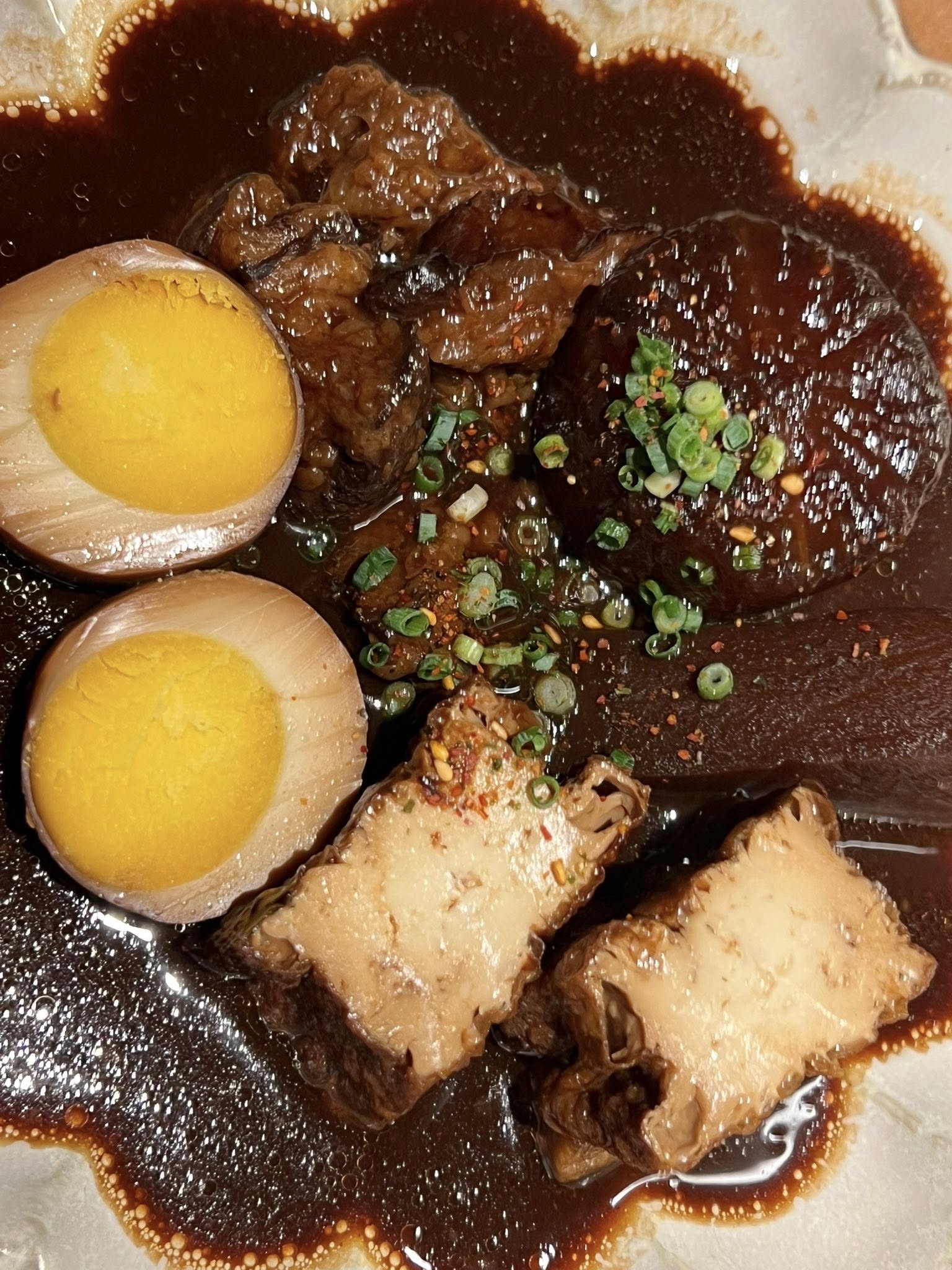 ura_stand_oct2025_williamtan_03