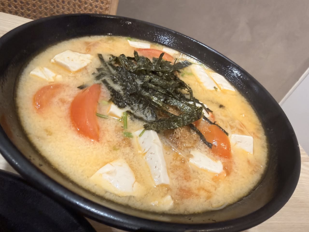 veggie_century_selayang_oct2025_jasonwong_01