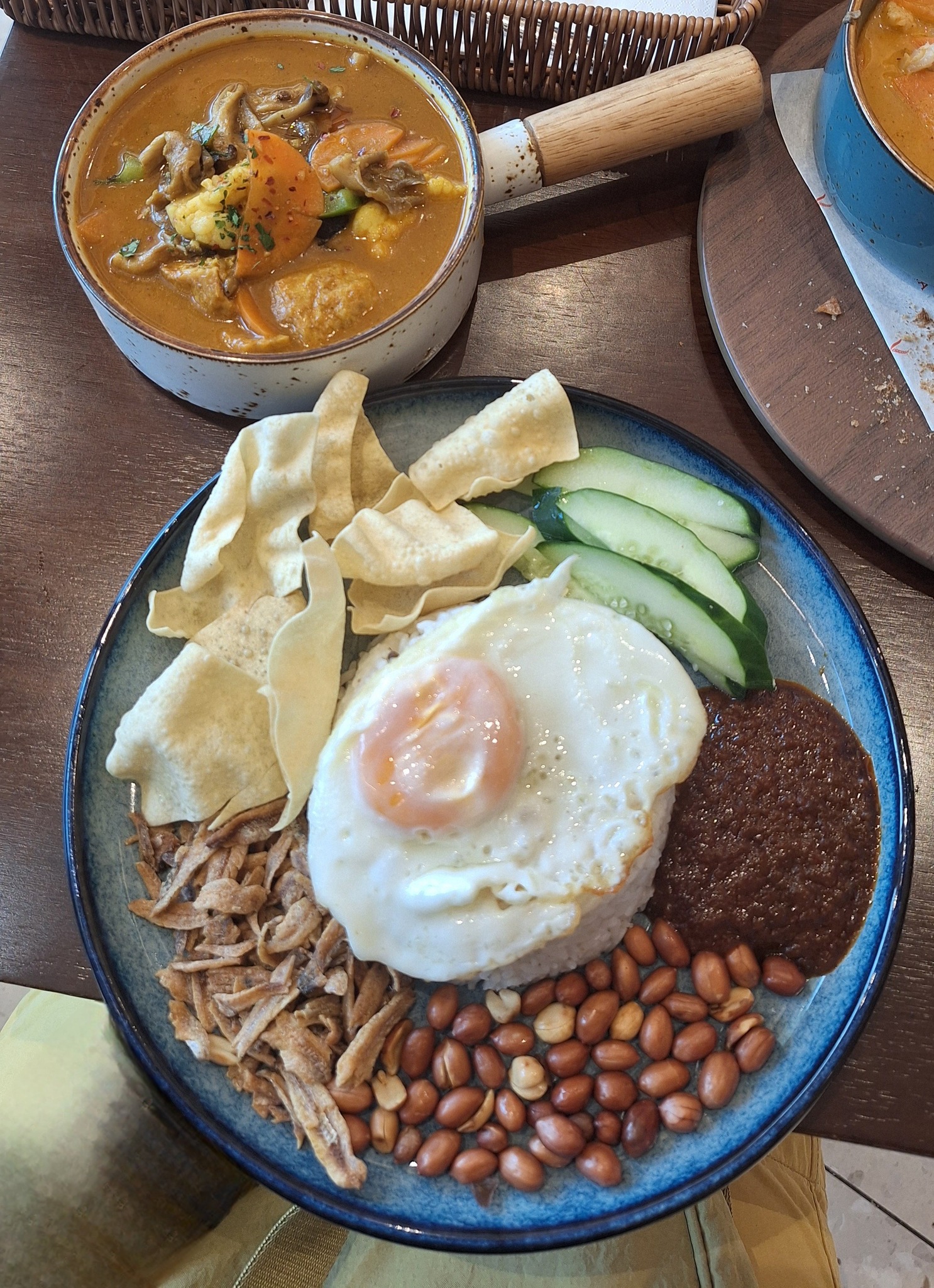 verrona_hills_sunway_pyramid_oct2025_khoolili_03