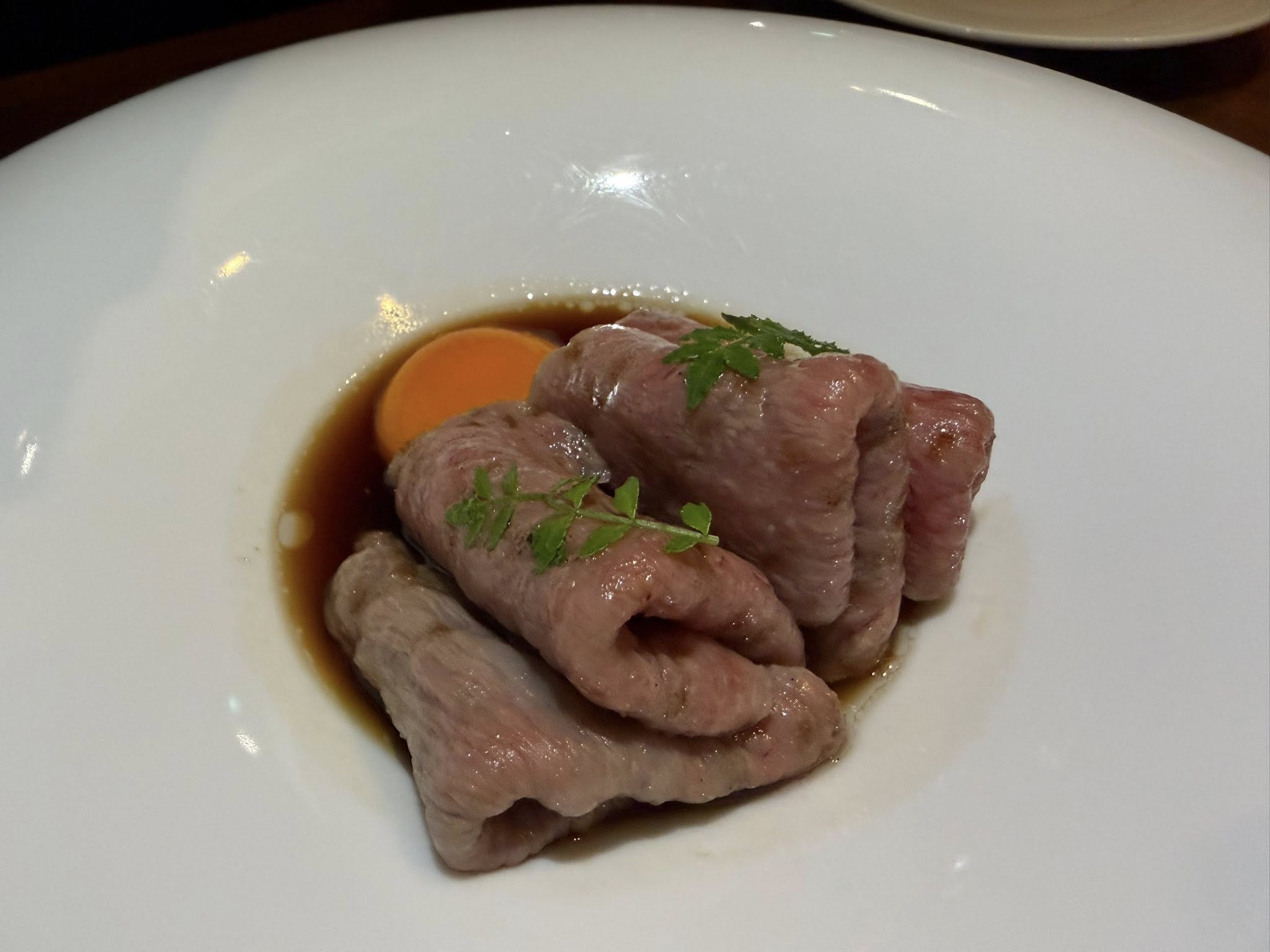 wakuda_oct2025_patricksatolee_03