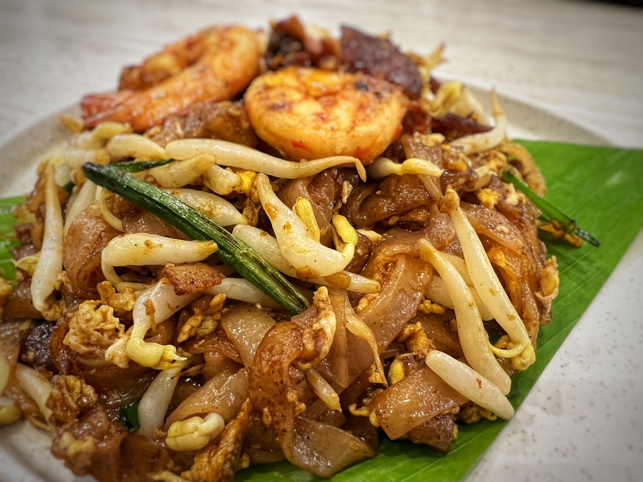 wang bu liao puchong
