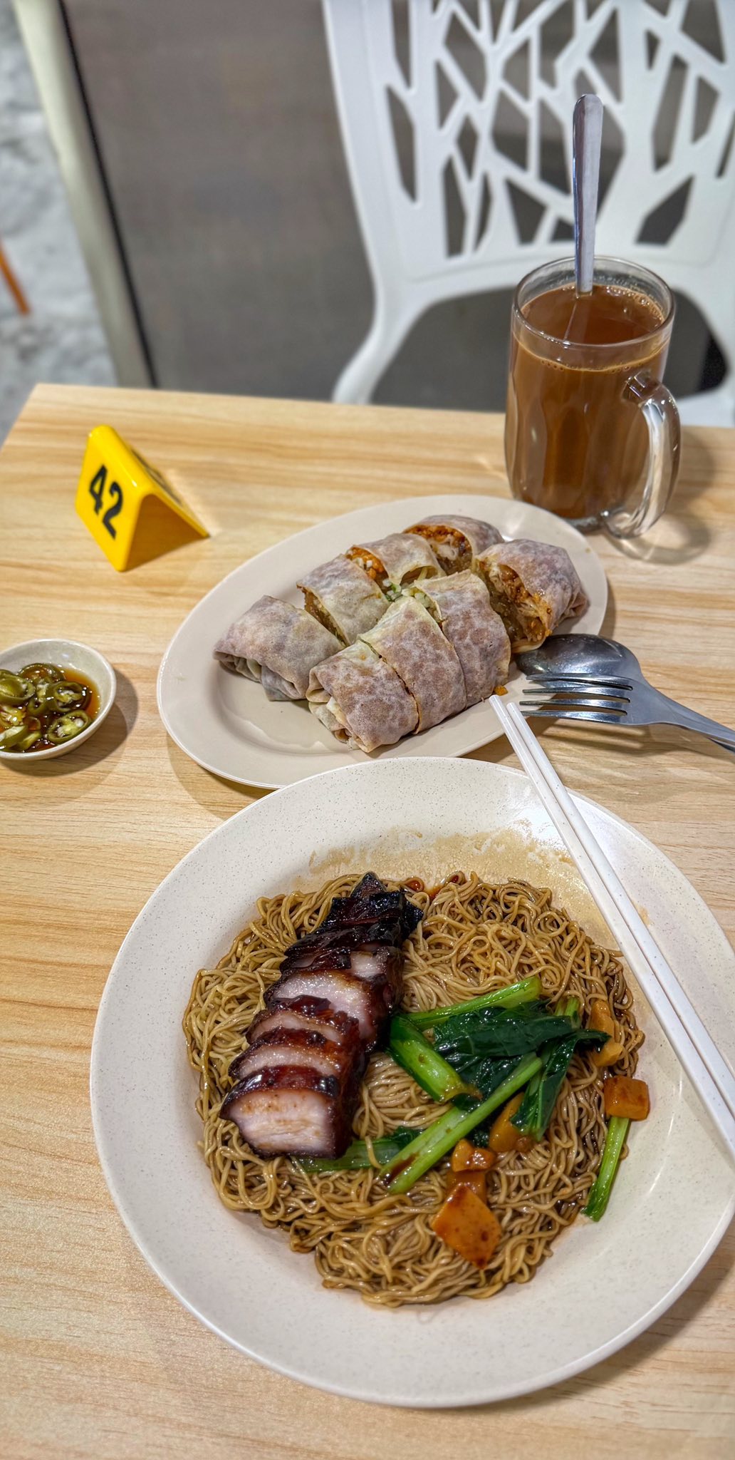 wing_on_noodles_house_oct2025_patlim_01