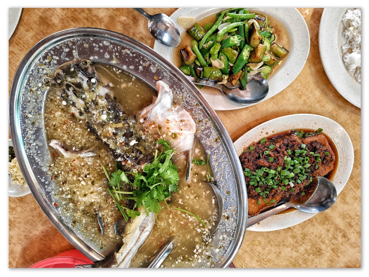 yang_yang_ho_river_food_oct2025_hedgesliang_03
