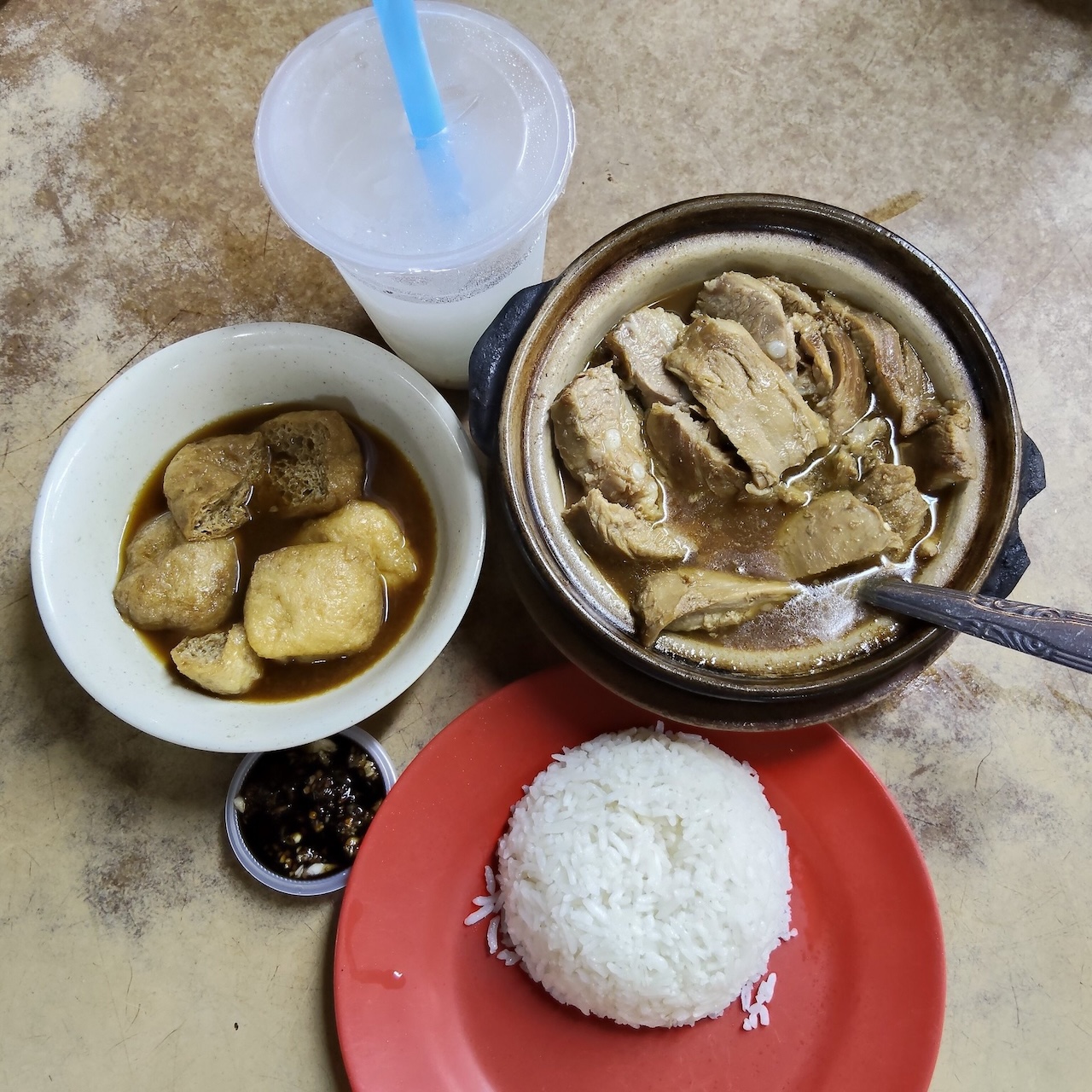 yap_chuan_bak_kut_teh_puchong_oct2025_khorhuimin_02