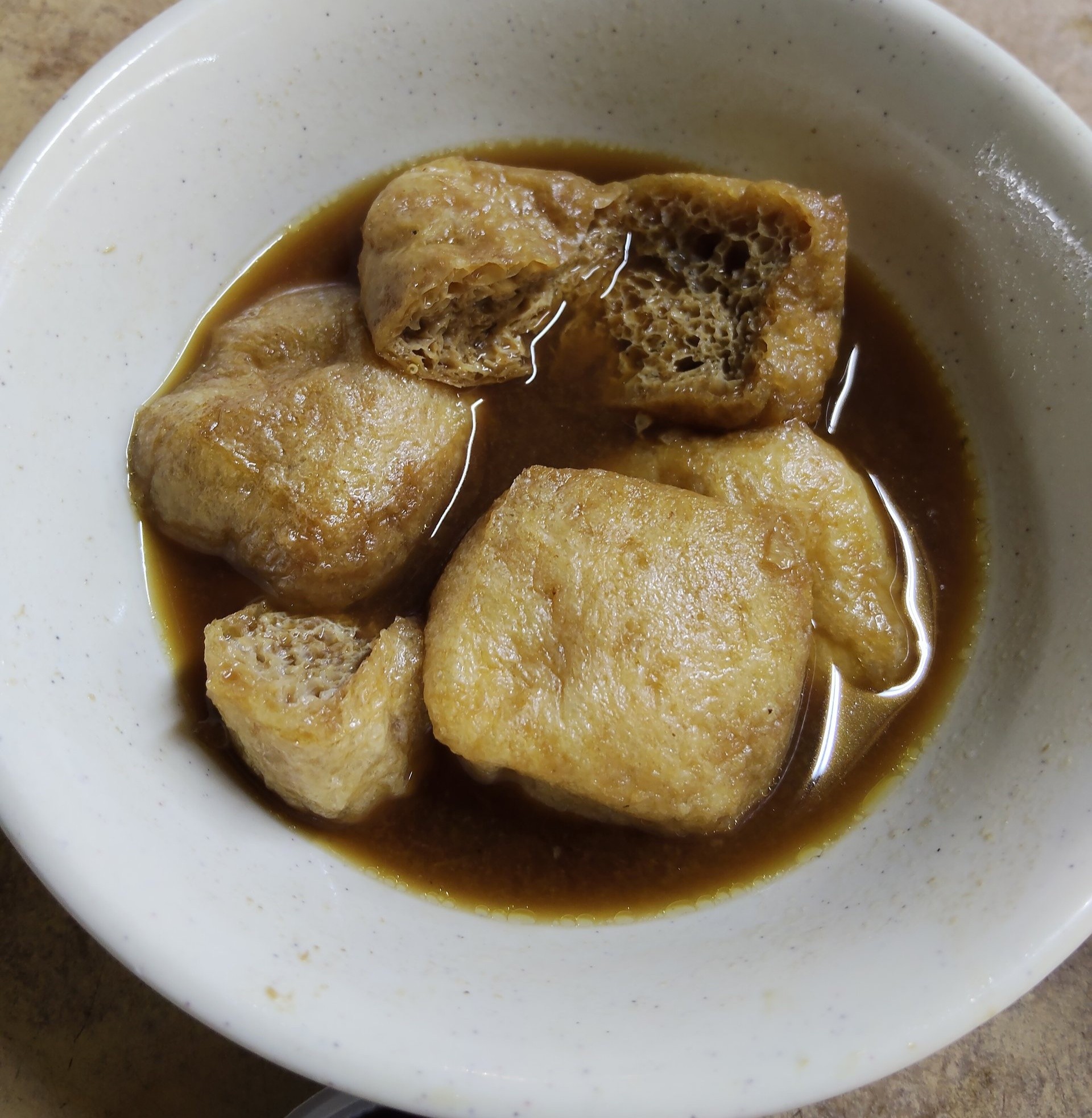 yap chuan bak kut teh puchong