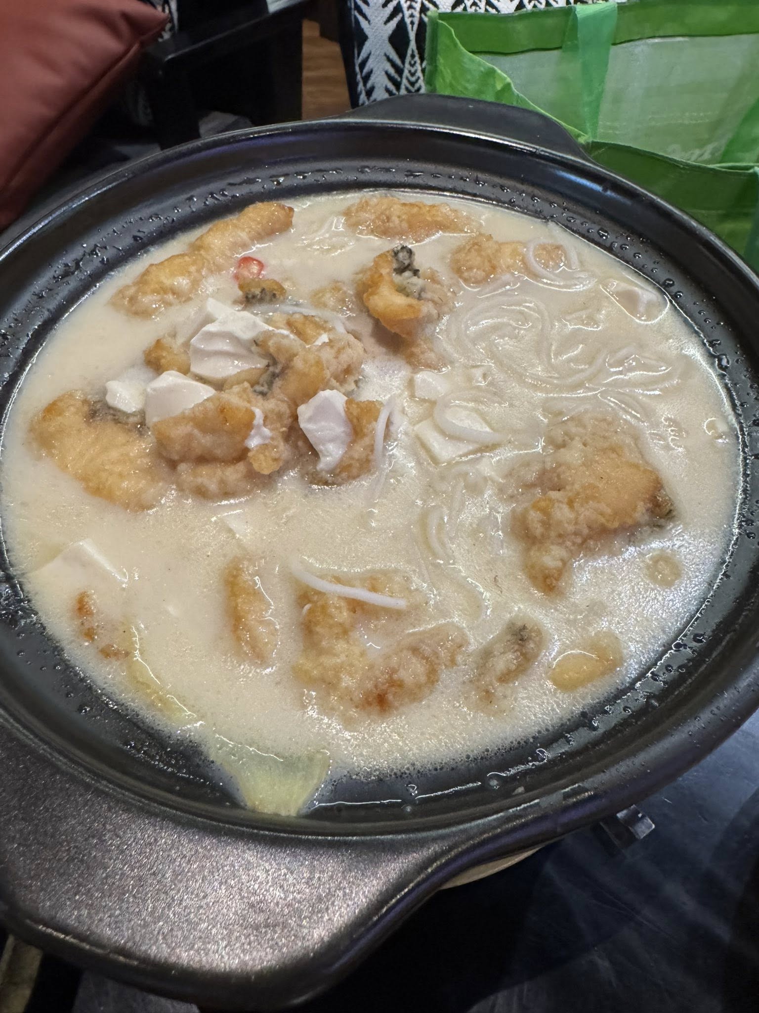 zai_san_bei_restaurant_3_damansara_oct2025_alwyndavid_03