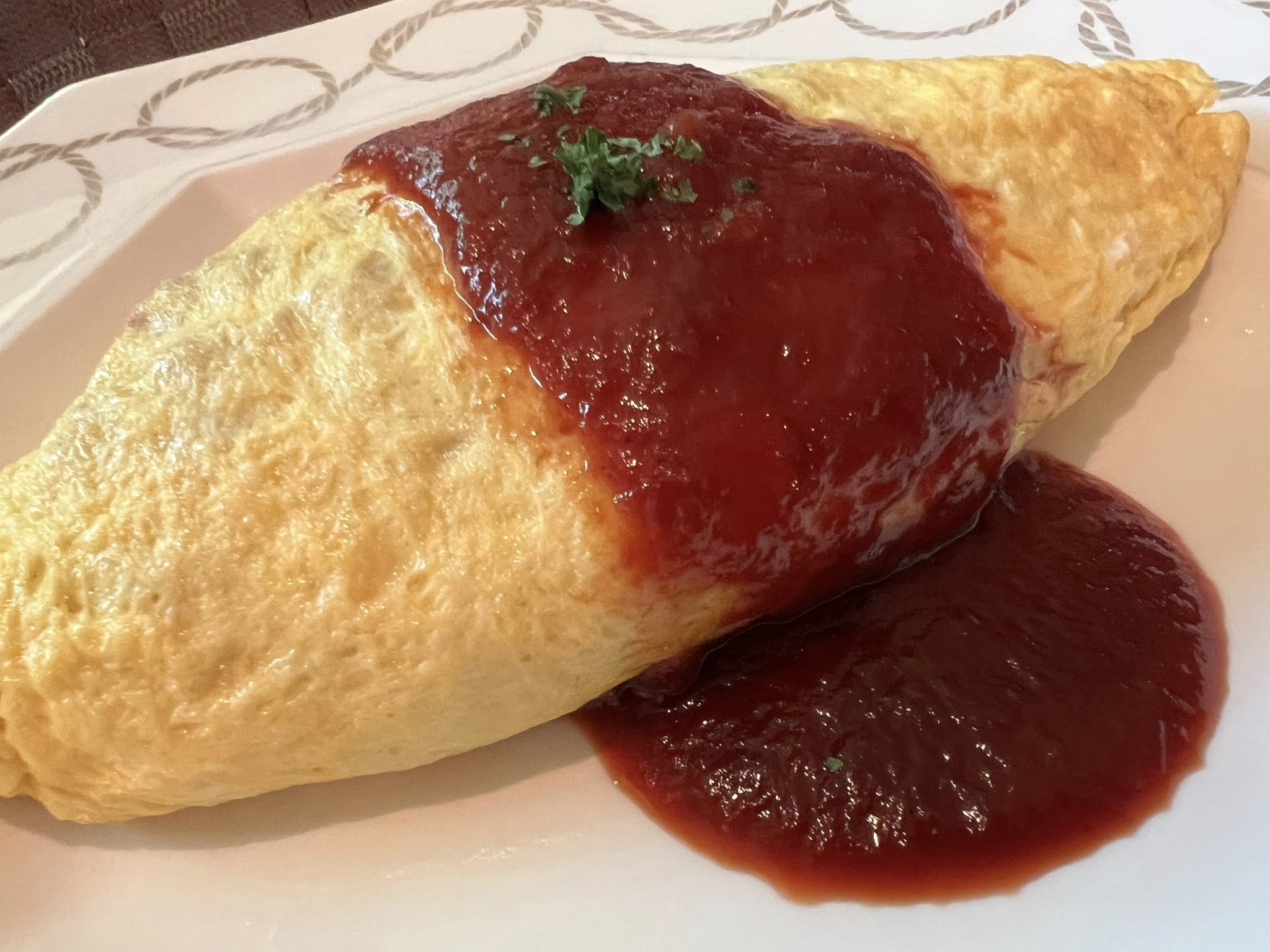 zucca_oct2025_williamtan_03a