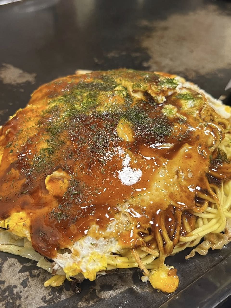 おこのみチエ_oct2025_williamtan_04