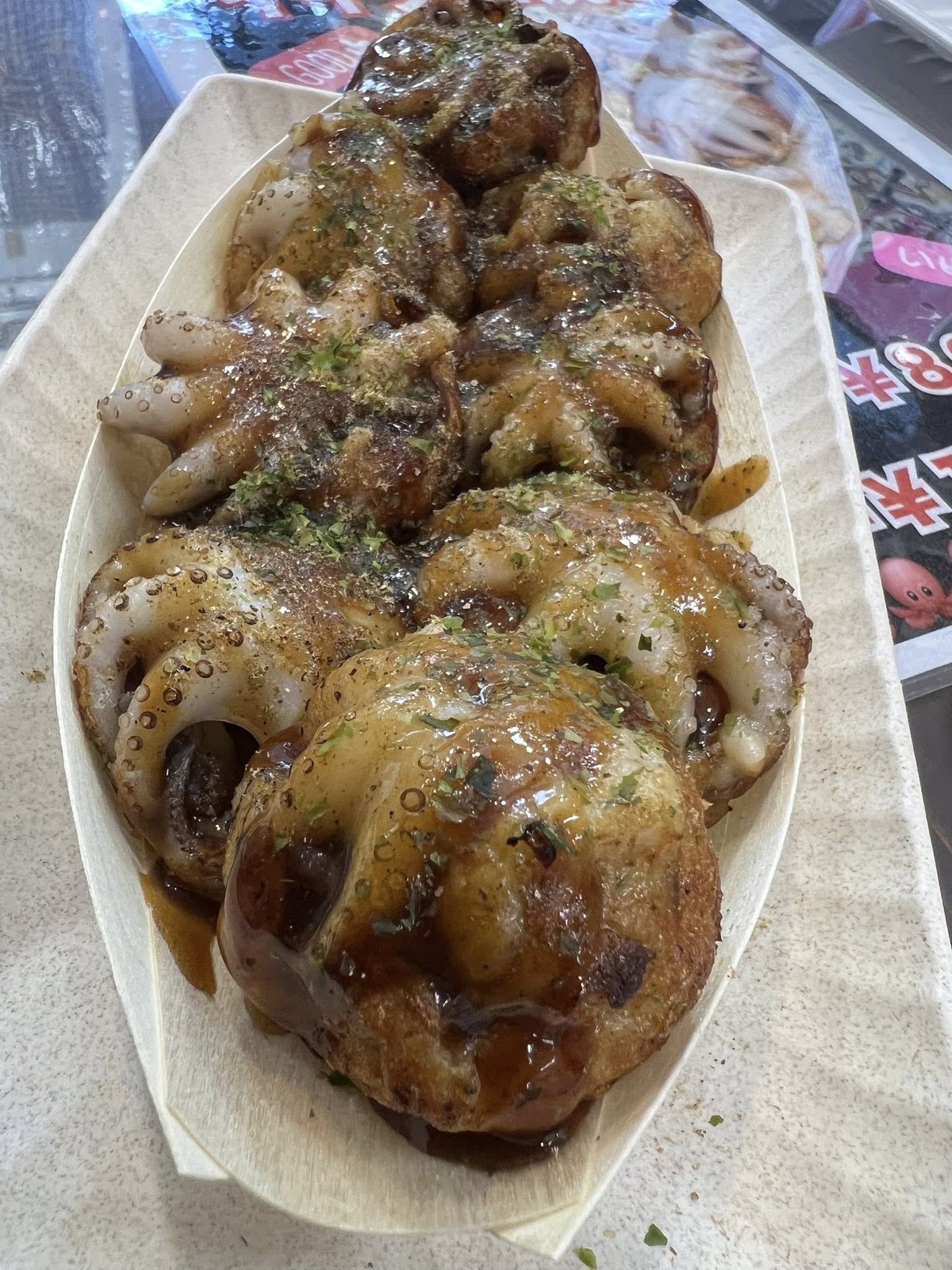 屋台の市場 ふくちゃん_oct2025_williamtan_05