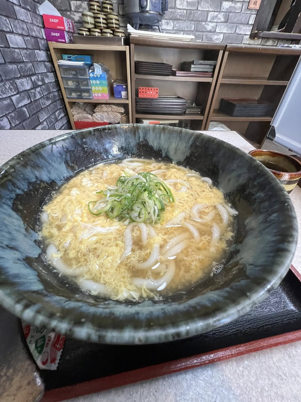 麺房千鳥