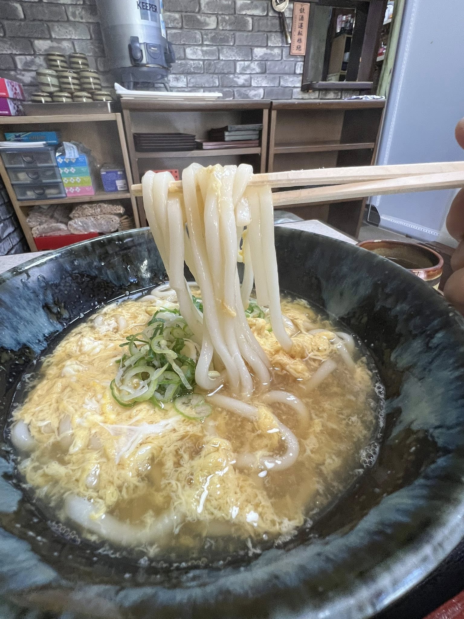 麺房千鳥_oct2025_williamtan_03