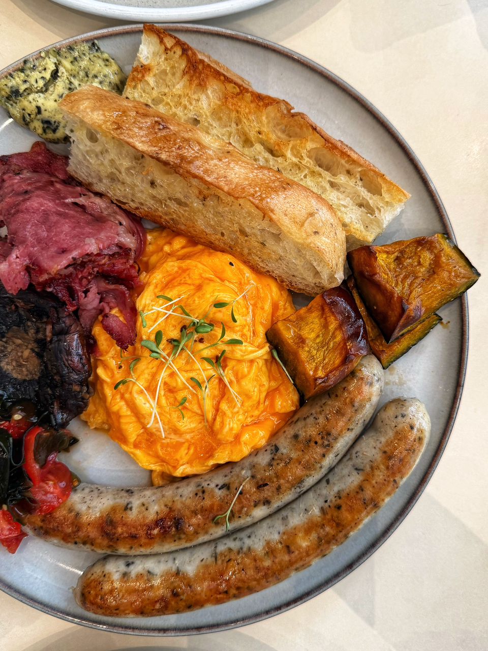 103_coffee_rio_puchong_oct2025_vk_01