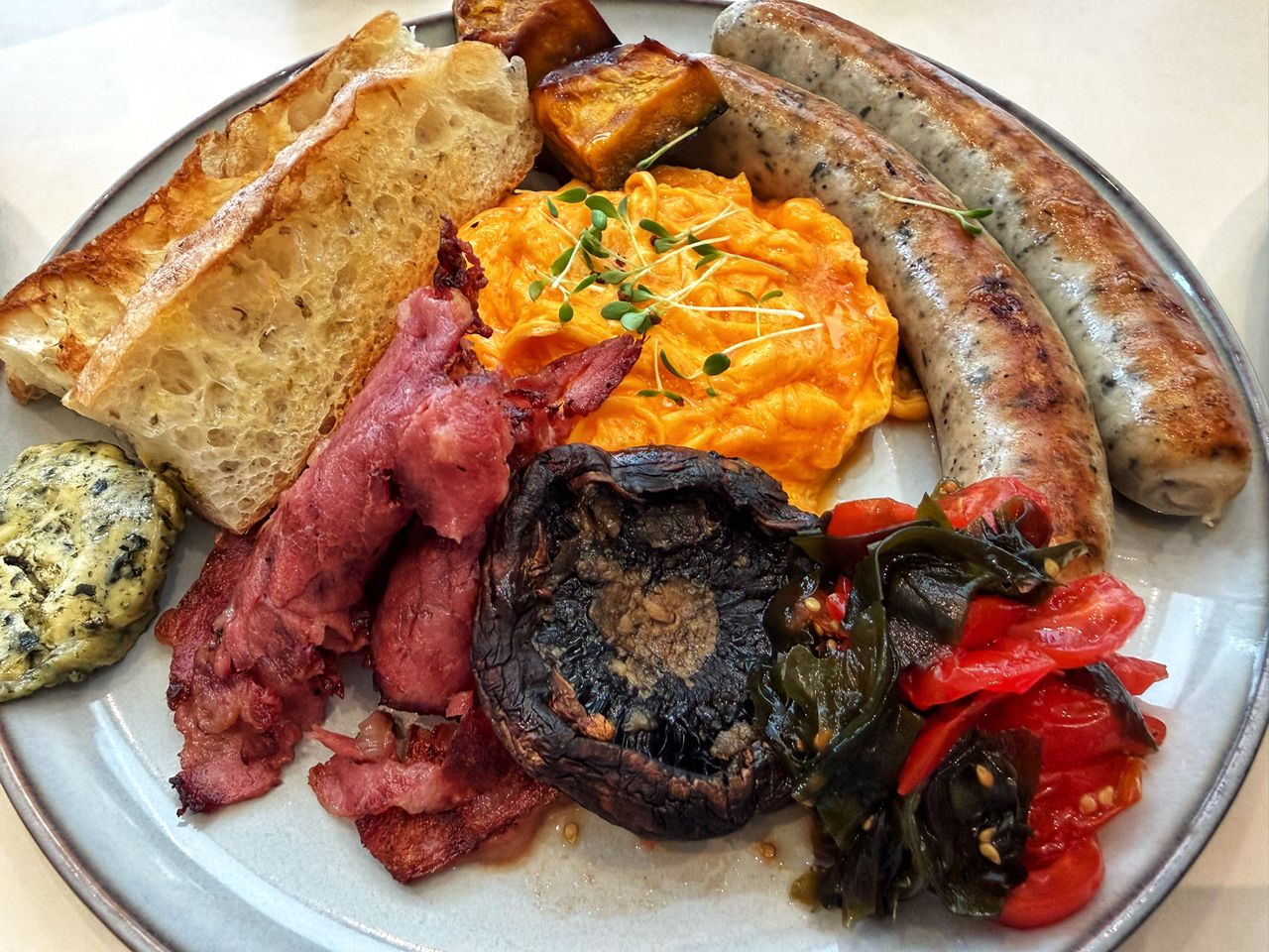 103 coffee rio puchong