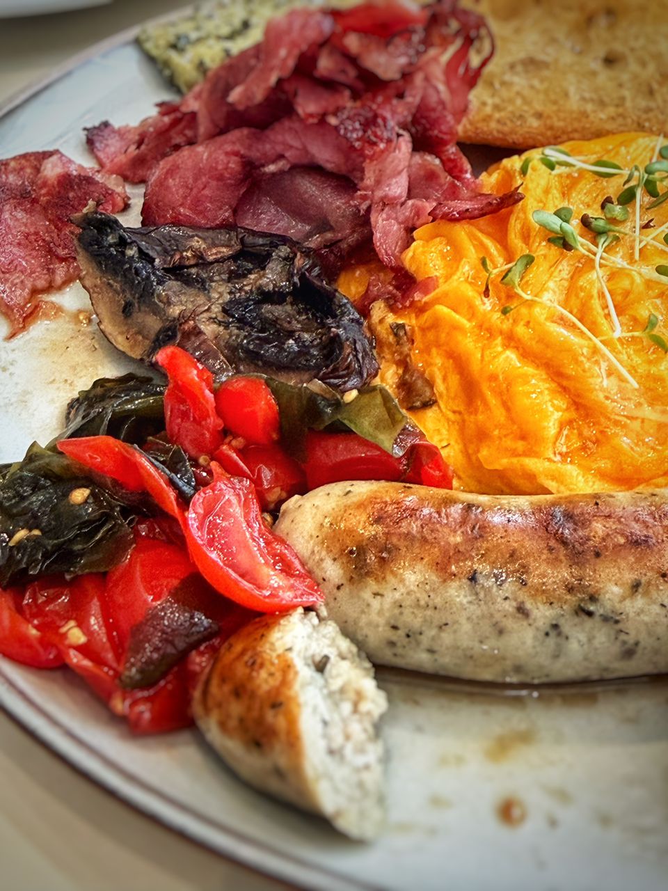 103 coffee rio puchong