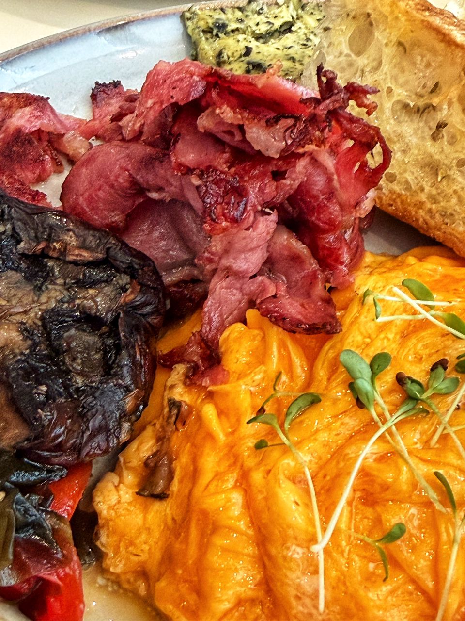 103 coffee rio puchong